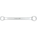 Klucz oczkowy prosty, 18x19mm, proline "hd"