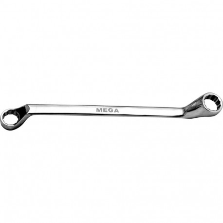 painutatud silmusvõti 18*19, cv