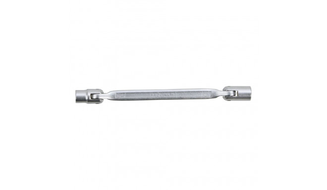 Torx E22xE24 liigendiga padrunvõti, CV, Proline "HD"
