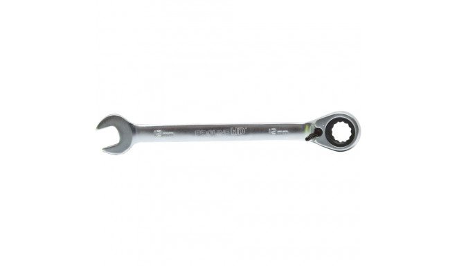 silmus-lehtvõti padruniga ja pöördlülitiga, 15mm, proline "hd"