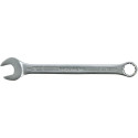 Klucz oczkowo-płaski 6mm, din 3113, cv, proline "hd" Klucz oczkowo-płaski 6mm, din 3113, cv, proline "hd"