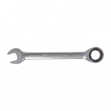 silmus-lehtvõti padruniga cr-v, 14mm proline "hd"