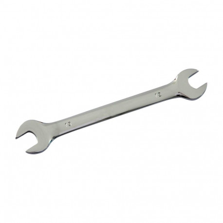 Lahtine võti 14*15mm, cv