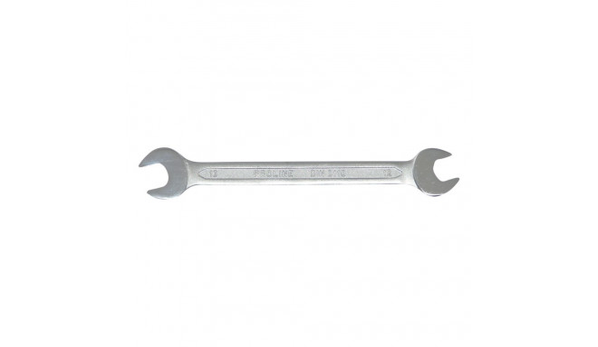 proline 10*13 mm lehtvõti, DIN 3110, CV