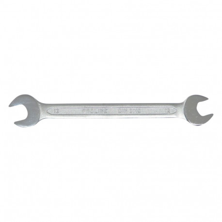 Proline avavõti din 3110 6*7mm cv
