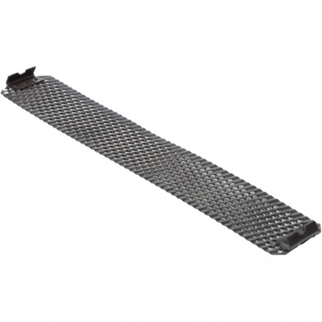 Ostrze do zdzieraka 250mm x 40mm (31602, 31612), proline
