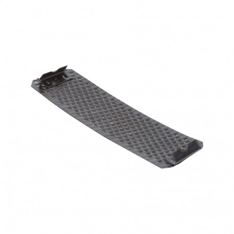 Ostrze do zdzieraka 140mm x 40mm (31601, 31611), proline