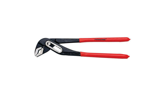 Reguleeritavad torutangid 250mm, cv proline