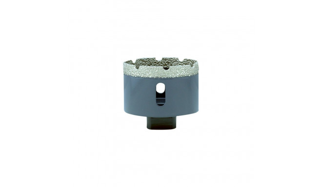 Teemantpuur 10mm, Proline