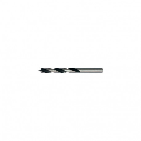 Wiertło do drewna 7,0mm tk 1 proline