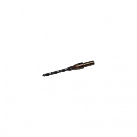 konfirmaadi puur fi=7mm (juhtpuur fi=5mm)