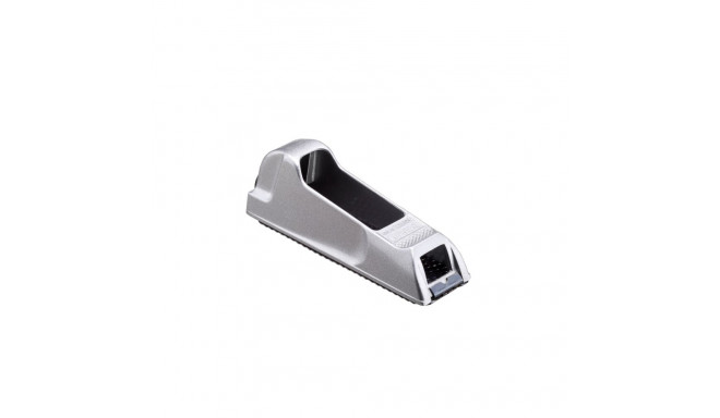 Zdzierak - metallist höövel 155/140mm (21-111-2)