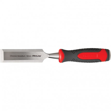 Puumeisli 10mm proline