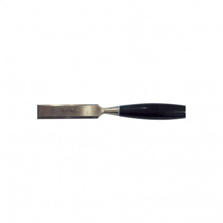 Puidutalts 32mm