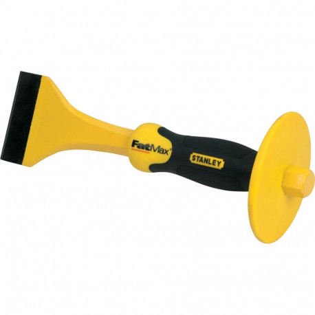 fatmax põrandate eemaldamise peitel 75 × 275 mm