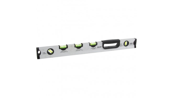 Kalde lood 1.5 kraadi/ 3.5 kraadi l=80cm proline