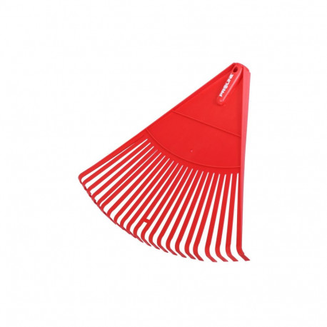 proline plastmassist kanada lehereha "click" 49cm 22-hambaline