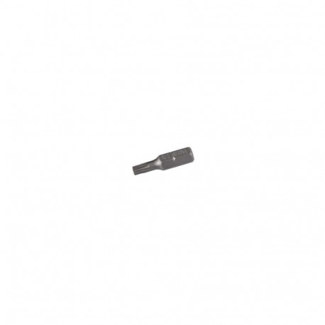 5/16" impact torx n°20 x 39 mm otsik - 3 tk