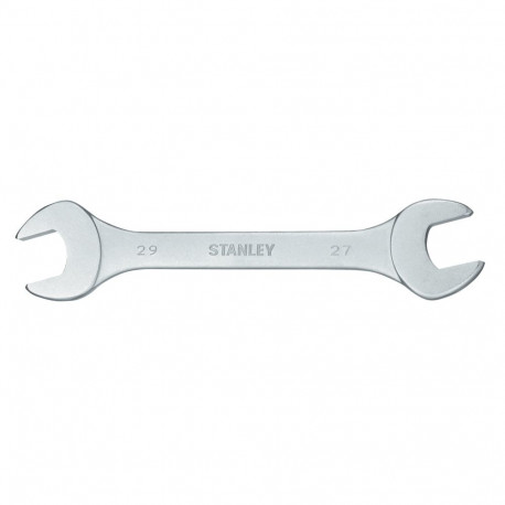 Kuuskantvõti 6 x 7 mm matt