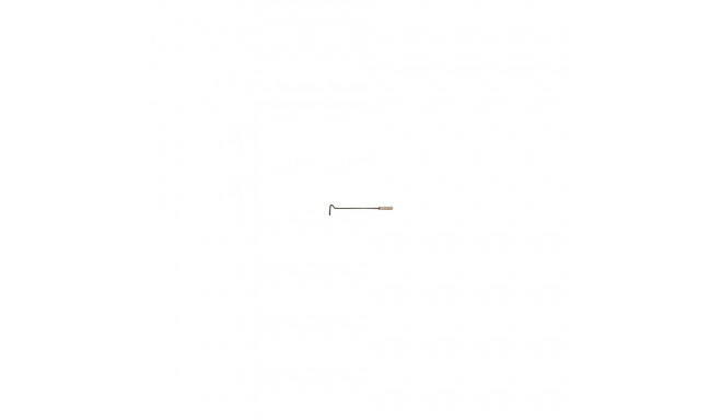 väike pogrzebacz 500 mm