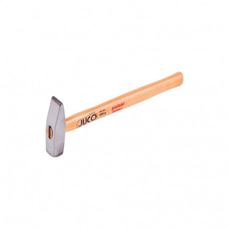 Traditsiooniline lukksepa haamer 1,0kg [m1067]