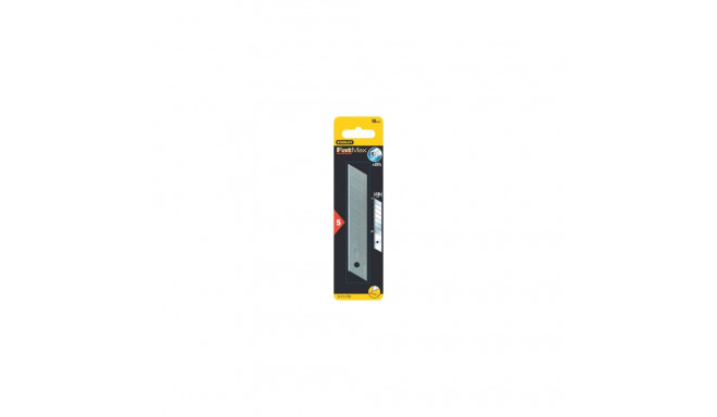 fatmax 18 mm vahetusterad 50 tk