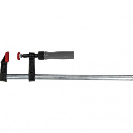 profline professionaalne 'f' tüüpi tisleriklamber 500*120mm