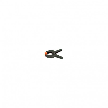 Zacisk sprindiga 225mm