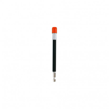 Uchwyt szybkomocujący do końcówek 1/4", 100mm, proline