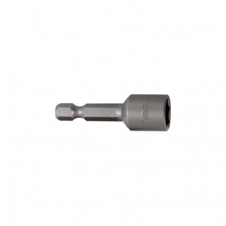 magnetilise otsikuga 1/4" 6-kant 8mm, 5 tk proline