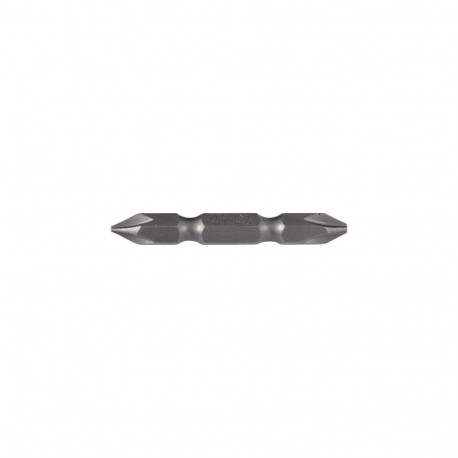 1/4" kahepoolne ph.1/2, l=50mm, 10 tk proline