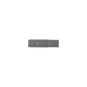 Końcówka 1/4" 6-kątna 5mm, l=25mm, szt.10 proline [p]