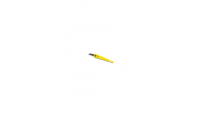 Nożyk jednorazowego użytku l=140mm szt.50 [p]
