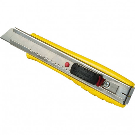 Fatmax 18 mm nuga