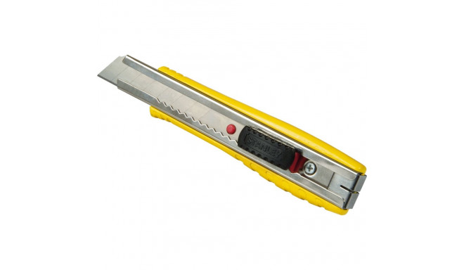 Fatmax 18 mm nuga