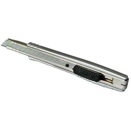 fatmax 9 mm murdteraga nuga