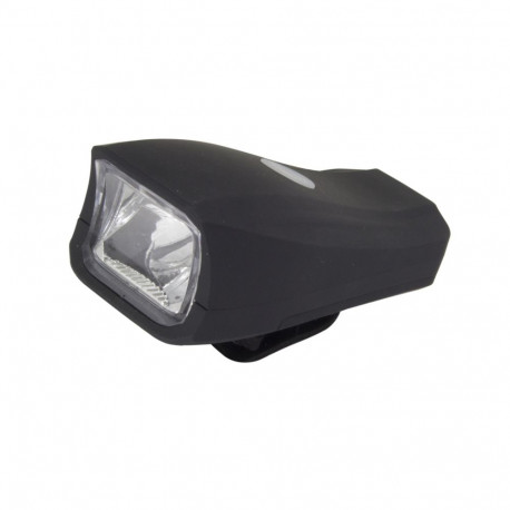 EOT018 Esperanza LED jalgratta esituli cursa