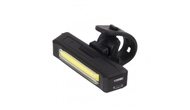 Esperanza jalgratta esituli EOT020 LED USB Elnath