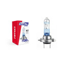 02133 Żarówka halogenowa H7 12V 55W LumiTec Limited +130%