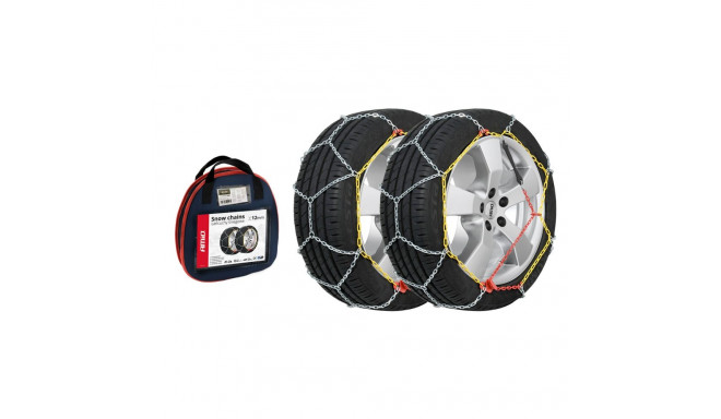 02110 lumeketid 12mm KN-50