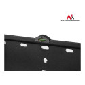 Uchwyt do telewizora Maclean, max VESA 400x400, 32-75", do 40kg, czarny, MC-665