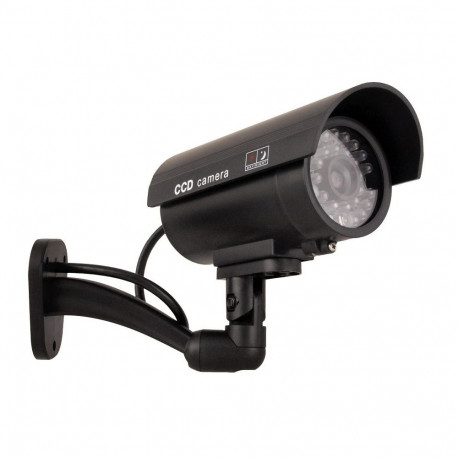 Näivkaamera IR9000 B IR LED