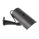 Atrapa kamery IR9000 B IR LED
