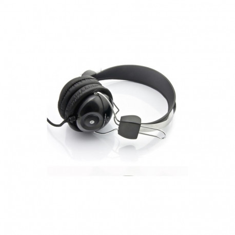 EH108 Esperanza słuchawki z mikrofonem vivace