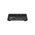 2w1 Odbiornik i Nadajnik Bluetooth HiFi Audio ( Apt-X , NFC ) model BT-1