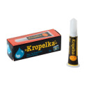 Klej uniwersalny Kropelka 2ml (6 tk.)