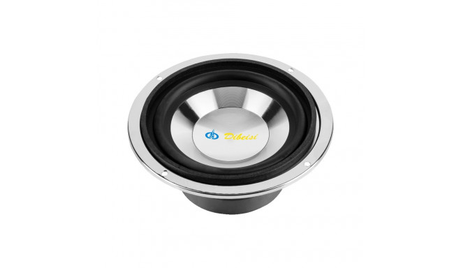 Kõlar 5" DBS-C5005 8 Ohm