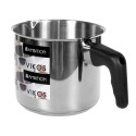 Garnek do mleka 1,8L Ambition Vikos