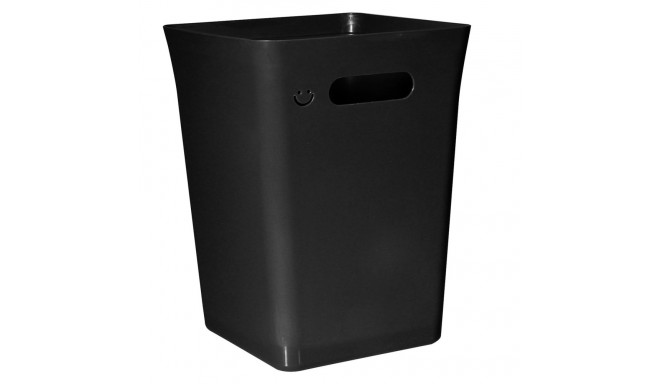 Plast Team Avedore 15L prügikast