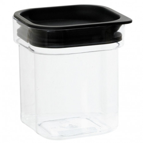 Plast Team Hamburg 0,6L kuivainete anum